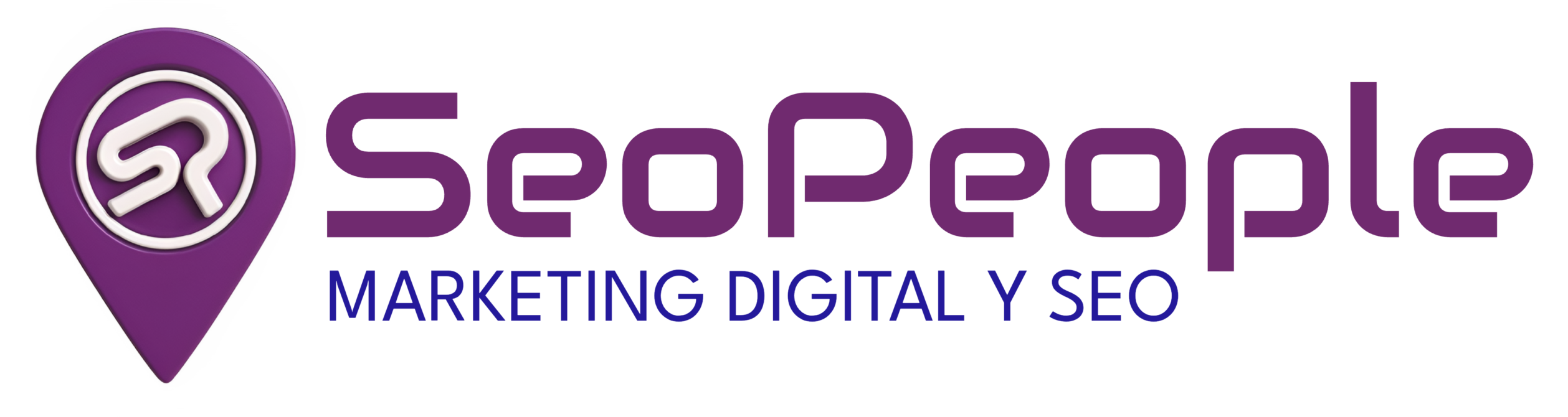 Logo-Seo-People-Marketing-Digital-Y-Seo