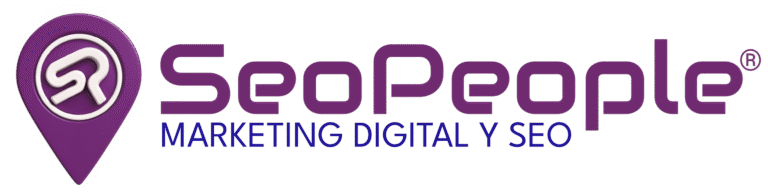 logotipo-seopeople