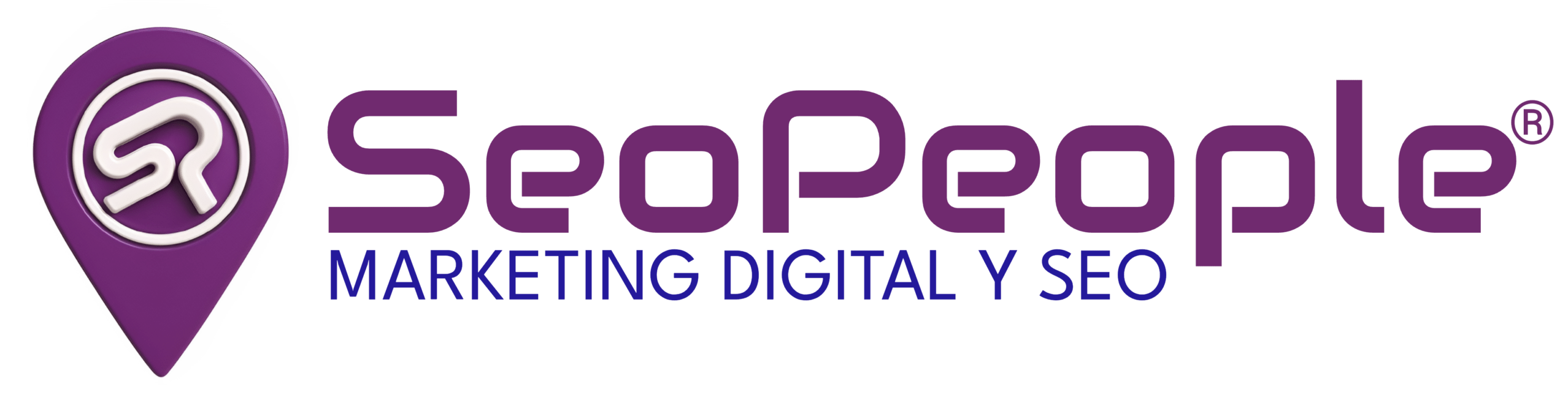 logotipo-seopeople