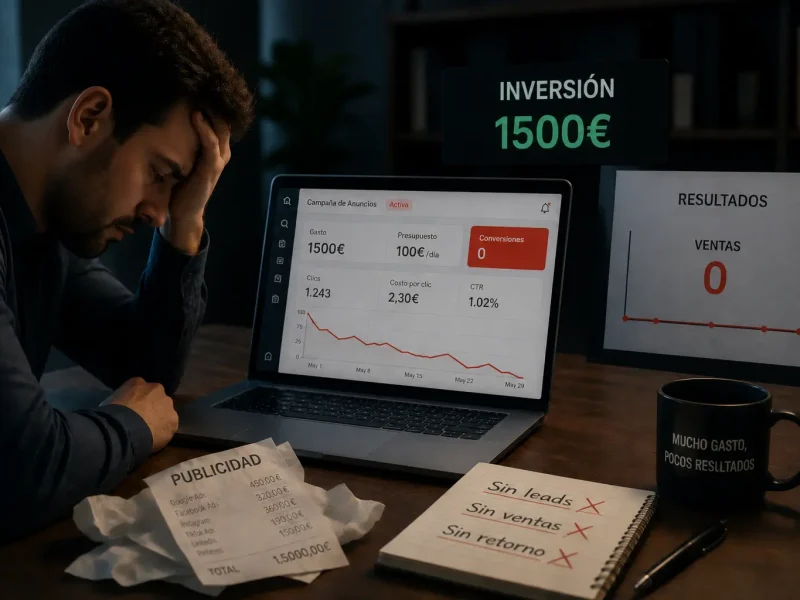inversion-publicidad-sin-resultados-negocio-local
