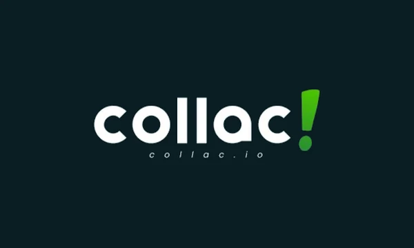 Logo de Collac