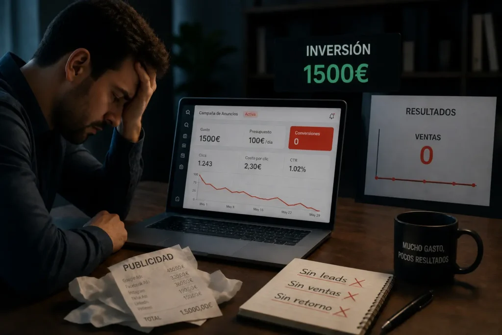 inversion-publicidad-sin-resultados-negocio-local